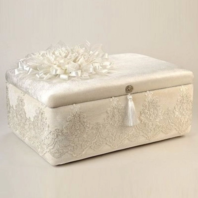 قیمت مخمل کشی