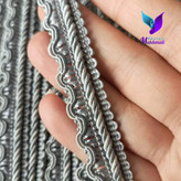 یراق ثرمه مبلی