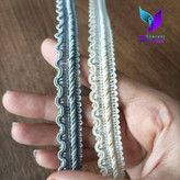 یراق ثرمه مبلی