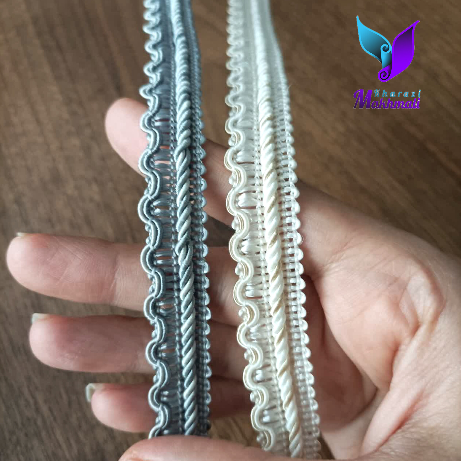 خرید یراق مبلی