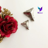 خرید پایه فلزی