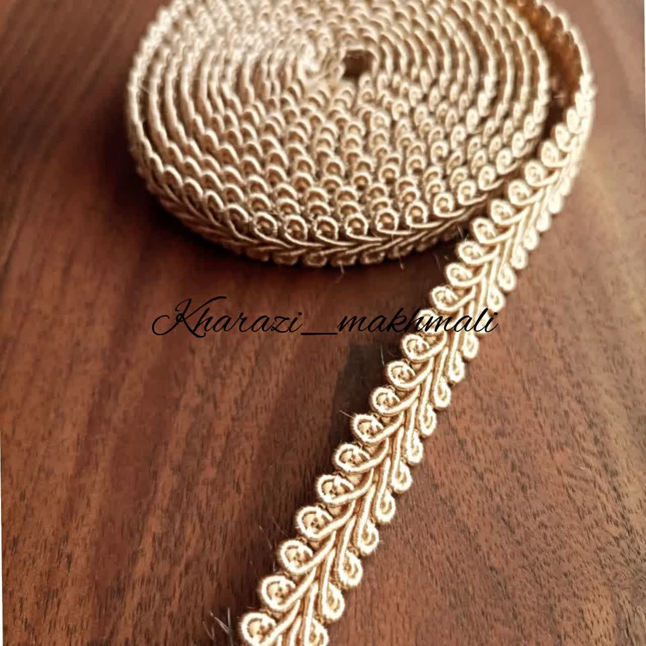 نوار ماری نسکافه ای