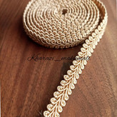 نوار ماری نسکافه ای