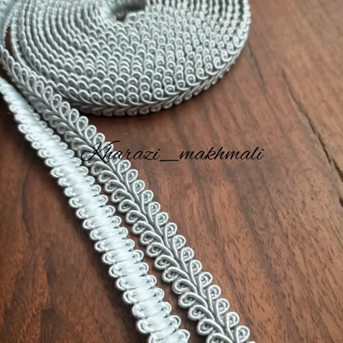 نوار ماری طوسی