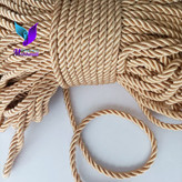 قیطان ابریشمی