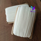 خرید نوار ماری یک سانت سفید