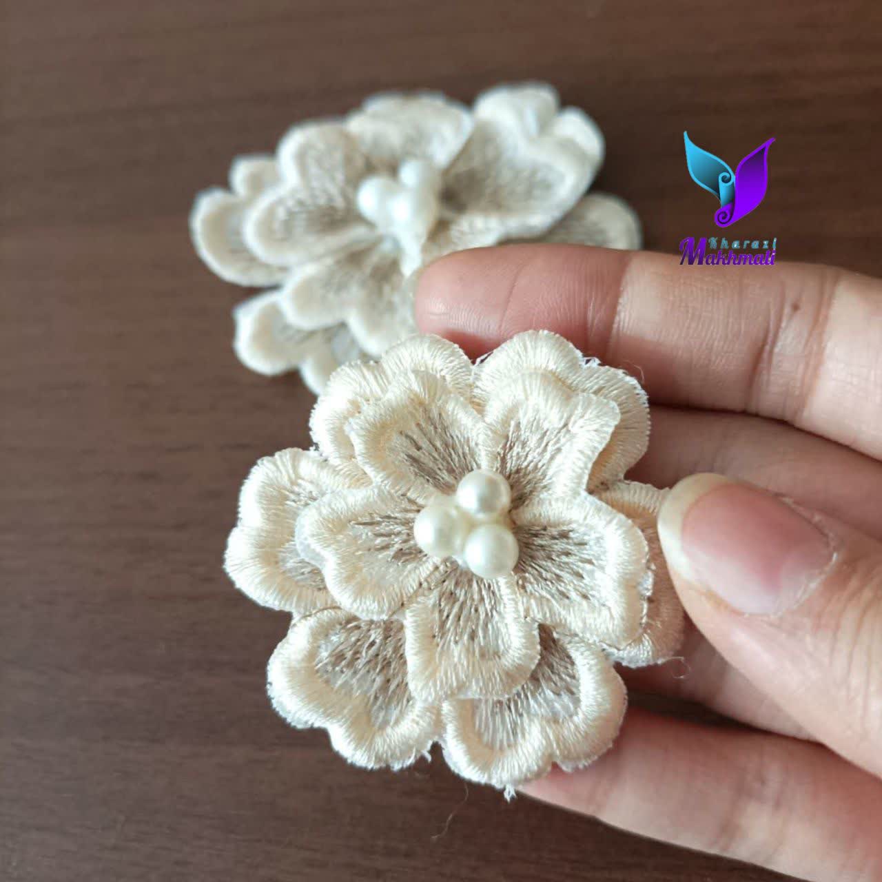 خرید سه بعدی