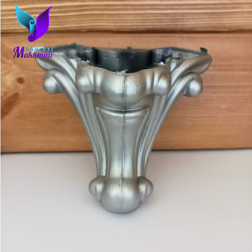 پایه مبلی فیلی