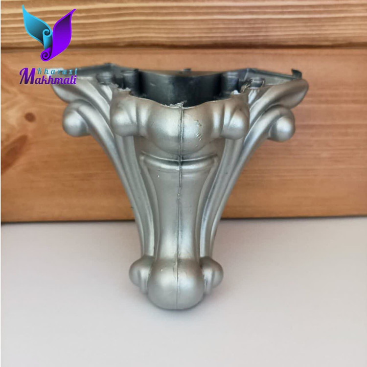 پایه مبلی فیلی