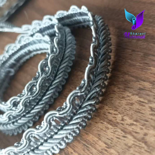 یراق ثرمه مبلی