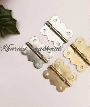 لولا فلزی 3 سانت