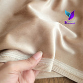 خرید پارچه مخمل کش