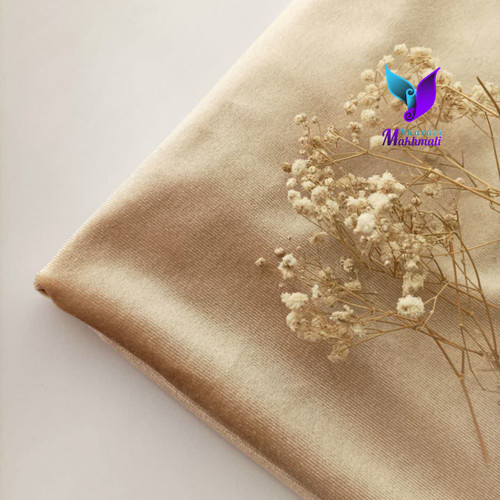 قیمت پارچه مخمل