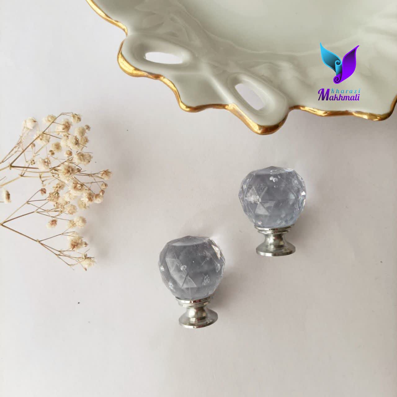 دستگیره کابینت