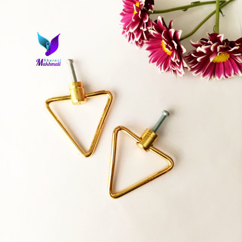 خرید دستگیره