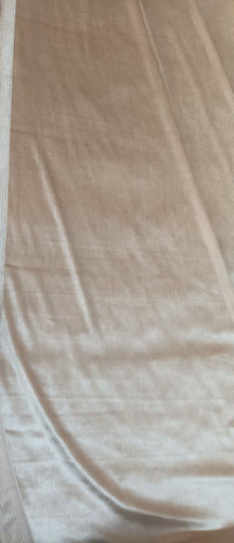 پارچه مخمل ارزان